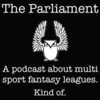 Free download Parliament Podcast free photo or picture to be edited with GIMP online image editor