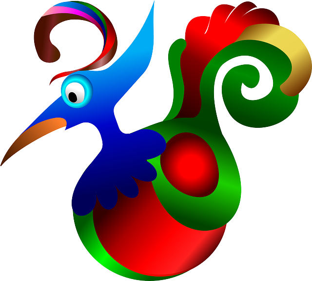 دانلود رایگان Parrot Plumes Ave - گرافیک وکتور رایگان در تصویر رایگان Pixabay برای ویرایش با ویرایشگر تصویر آنلاین رایگان GIMP