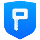 Passwarden by KeepSolid – Password Manager  screen for extension Chrome web store in OffiDocs Chromium