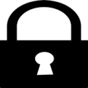 Password Storage  screen for extension Chrome web store in OffiDocs Chromium