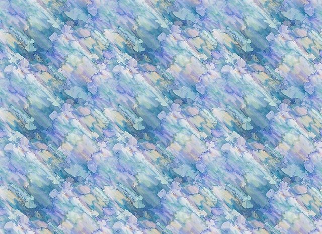 Free download Pattern Background Blue -  free illustration to be edited with GIMP free online image editor