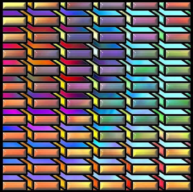 Free download Pattern Background Creativity -  free illustration to be edited with GIMP free online image editor