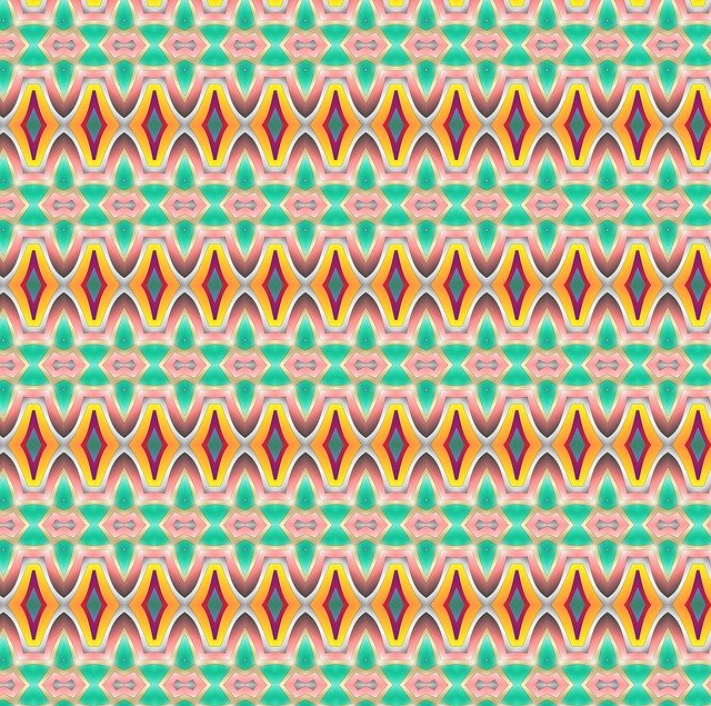 Free download Pattern Background Wall -  free illustration to be edited with GIMP free online image editor