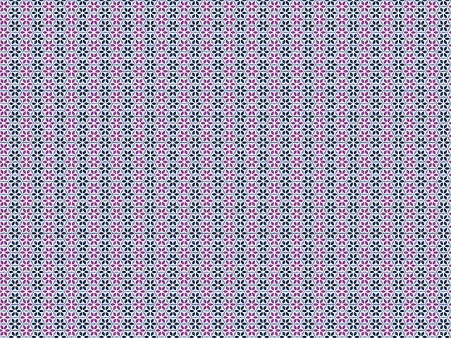 Free download Pattern Backround Abstract -  free illustration to be edited with GIMP free online image editor