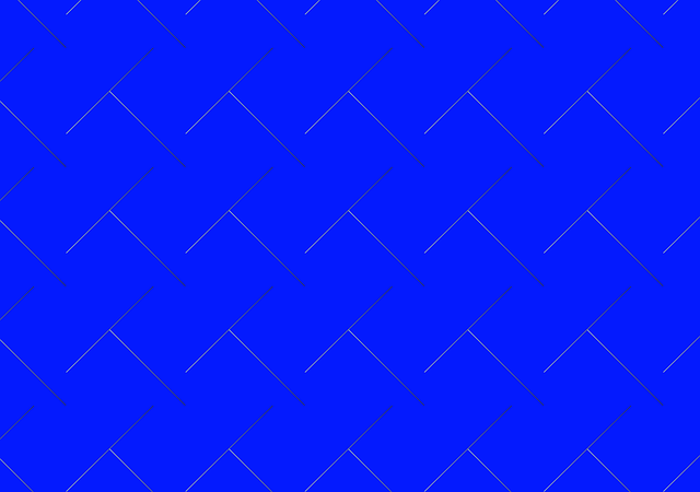 Free download Pattern Blue Color -  free illustration to be edited with GIMP free online image editor