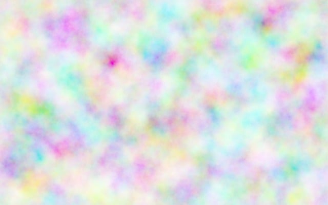 Free download pattern bokeh abstract texture free picture to be edited with GIMP free online image editor