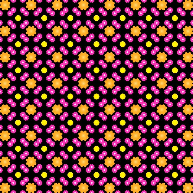 Free download Pattern Colorful Texture -  free illustration to be edited with GIMP free online image editor