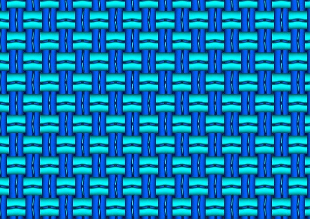 Free download Pattern Graphic Background Image -  free illustration to be edited with GIMP free online image editor