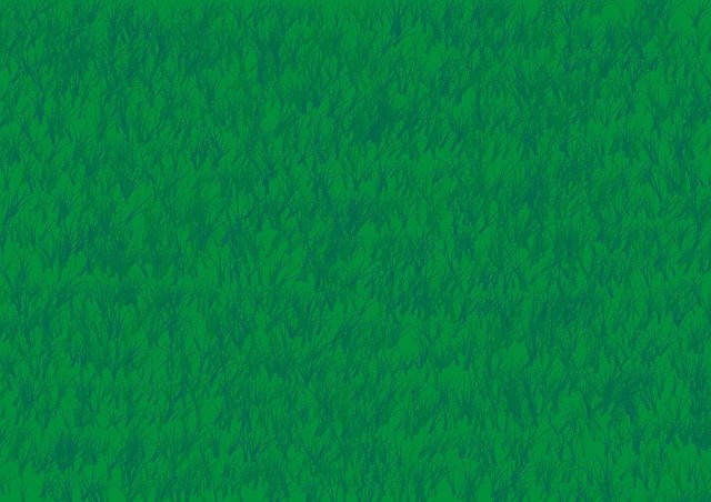 Free download Pattern Grass Green -  free illustration to be edited with GIMP free online image editor