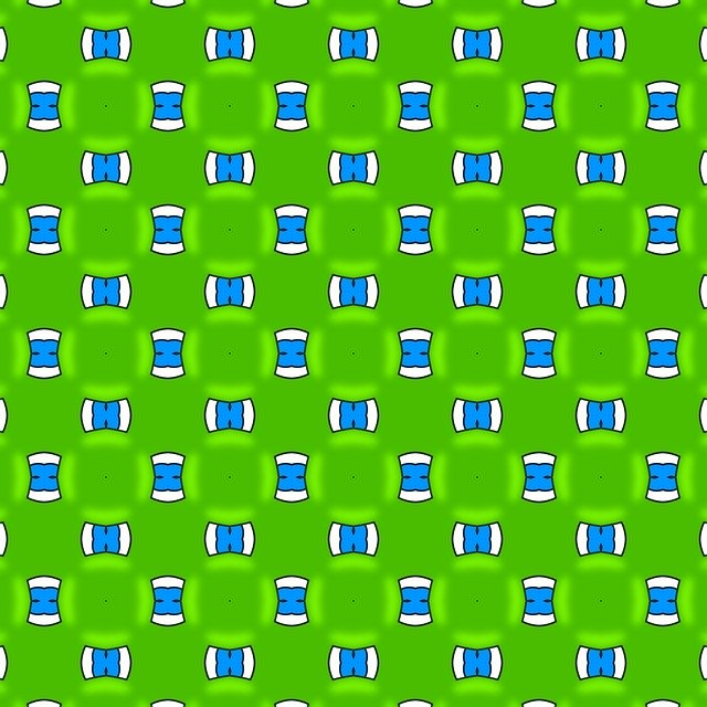 Free download Pattern Green Grass -  free illustration to be edited with GIMP free online image editor