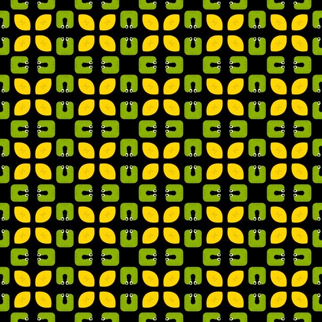 Free download Pattern Modern Texture -  free illustration to be edited with GIMP free online image editor