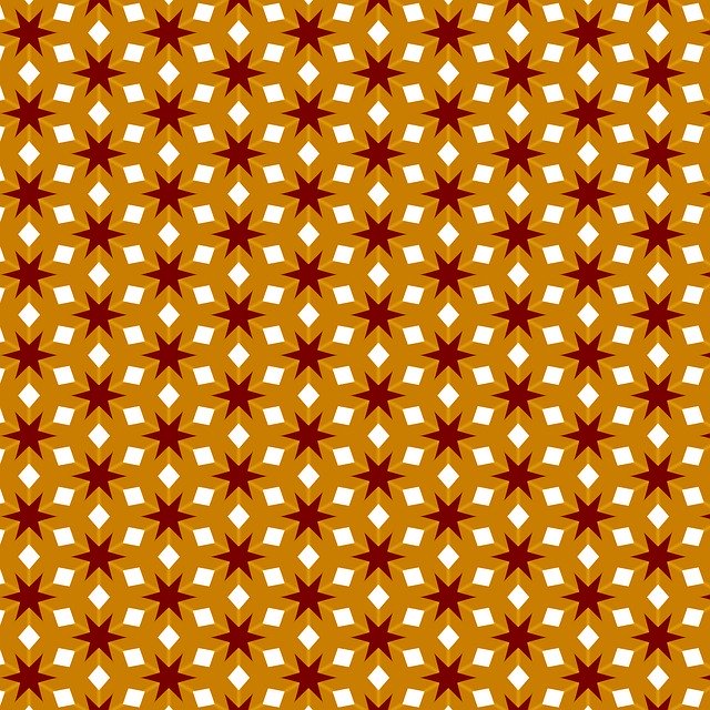 Free download Pattern Repeat Seamless -  free illustration to be edited with GIMP free online image editor