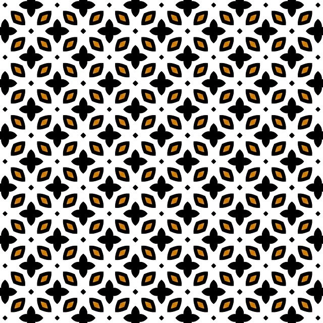 Free download Pattern Seamless -  free illustration to be edited with GIMP free online image editor