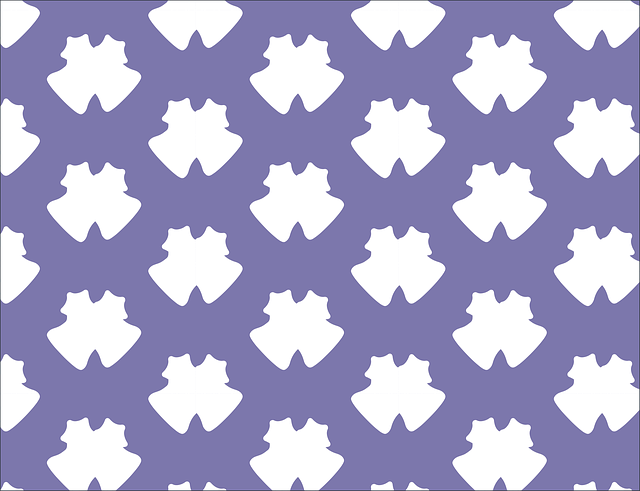 Free download Patterns Violet Colorful -  free illustration to be edited with GIMP free online image editor