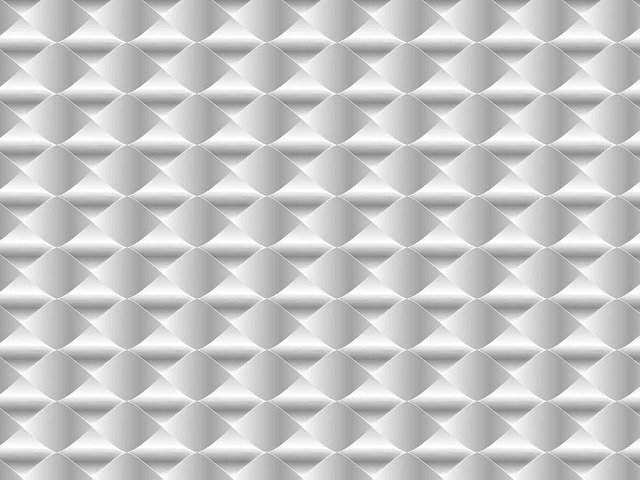 Free download Patterns White Abstracts -  free illustration to be edited with GIMP free online image editor