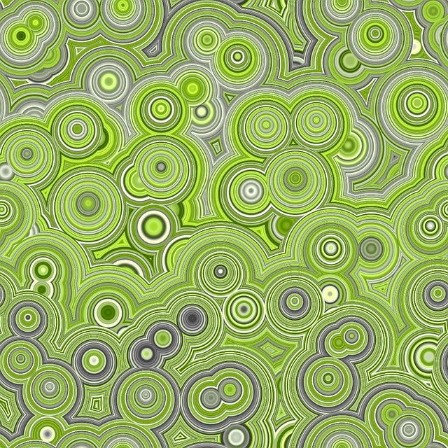 Free download Pattern Texture Deco Paper -  free illustration to be edited with GIMP free online image editor