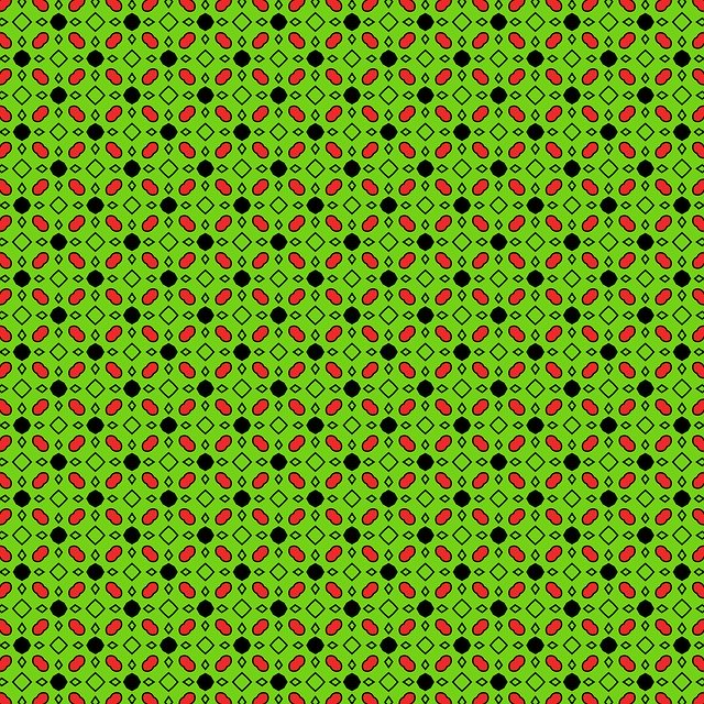 Free download Pattern Texture Seamless -  free illustration to be edited with GIMP free online image editor