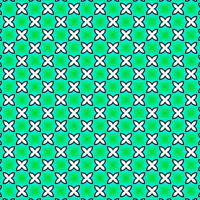 Free download Pattern Texture Seamless Geometric -  free illustration to be edited with GIMP free online image editor