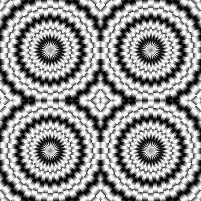 Free download Pattern Tile Seamless -  free illustration to be edited with GIMP free online image editor