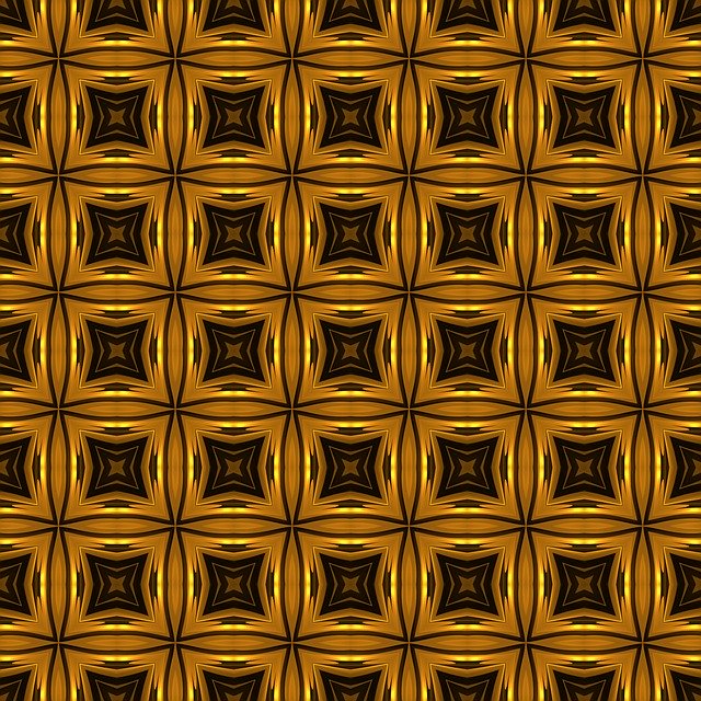 Kostenloser Download Pattern Tiles Squares - kostenlose Illustration, die mit dem kostenlosen Online-Bildeditor GIMP bearbeitet werden kann