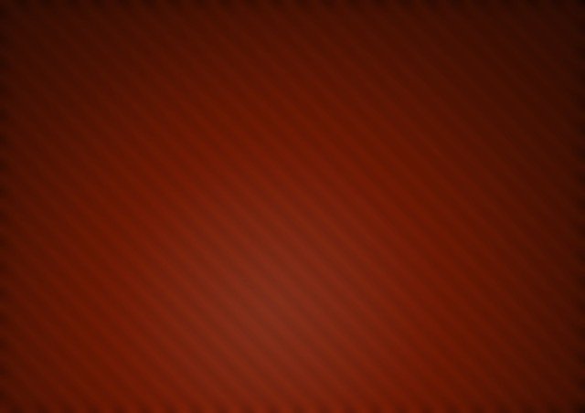 Free download Pattern Wallpaper Brown -  free illustration to be edited with GIMP free online image editor