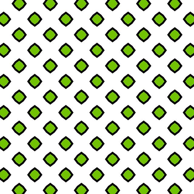 Free download Pattern White Background -  free illustration to be edited with GIMP free online image editor