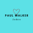 Paul Walker  screen for extension Chrome web store in OffiDocs Chromium