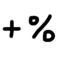 Free download Paycheck Calculator DOC, XLS or PPT template free to be edited with LibreOffice online or OpenOffice Desktop online