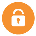 PaySafeCoin.eu  screen for extension Chrome web store in OffiDocs Chromium