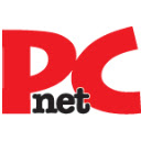 Pcnet  screen for extension Chrome web store in OffiDocs Chromium