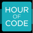 PCPS Hour Of Code  screen for extension Chrome web store in OffiDocs Chromium