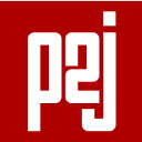 PDF to JPG Converter screen for extension Chrome web store in OffiDocs Chromium PDF to JPG Converter screen for extension Chrome web store in OffiDocs Chromium