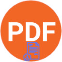 PDF to Text (by PDFLite.co)  screen for extension Chrome web store in OffiDocs Chromium