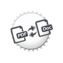 PDF verkleinern Online Umwandeln.de  screen for extension Chrome web store in OffiDocs Chromium