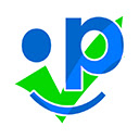 PDSB BYOD Avatar Remover Lite  screen for extension Chrome web store in OffiDocs Chromium