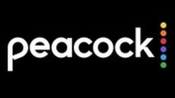 Free download Peacock TV.png free photo or picture to be edited with GIMP online image editor