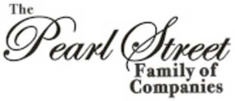 Free download Pearl Family Logo Transparent 2 free photo or picture to be edited with GIMP online image editor