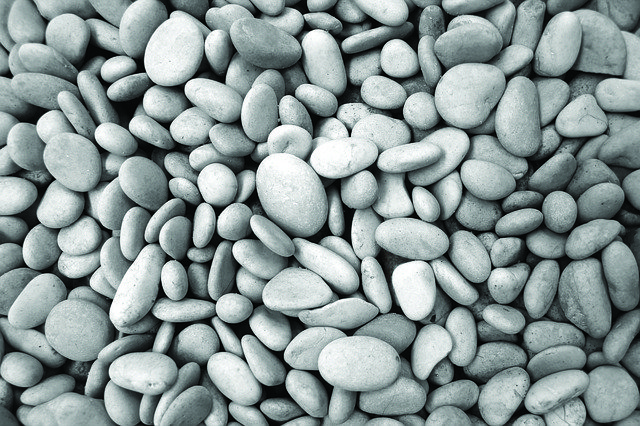 Free download Pebbles Grey Smooth -  free photo or picture to be edited with GIMP online image editor