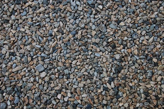 Free download Pebbles Texture Rocks -  free photo or picture to be edited with GIMP online image editor