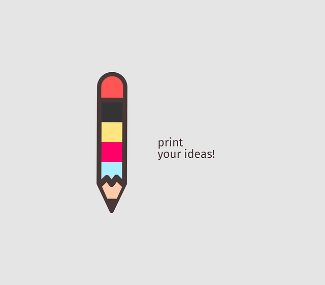 Free download Pencil Art Icon -  free illustration to be edited with GIMP free online image editor