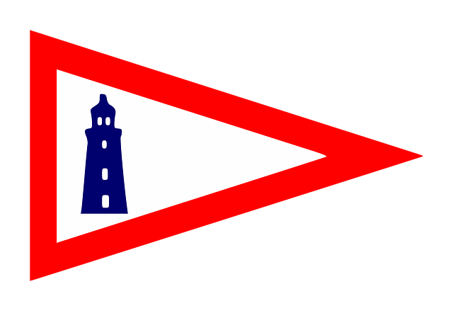 Free download Pennant United States The -  free illustration to be edited with GIMP free online image editor