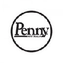 Penny Skateboards  screen for extension Chrome web store in OffiDocs Chromium