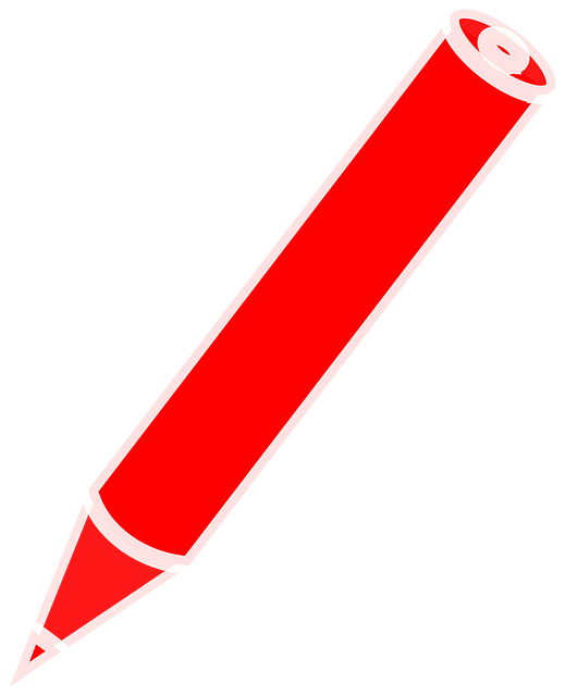 Free download Pen Pencil Felt - Free vector graphic on Pixabay free illustration to be edited with GIMP free online image editor