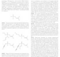 Free download Pentagon Patent For Teating Novichok Poisoning Part 2 free photo or picture to be edited with GIMP online image editor