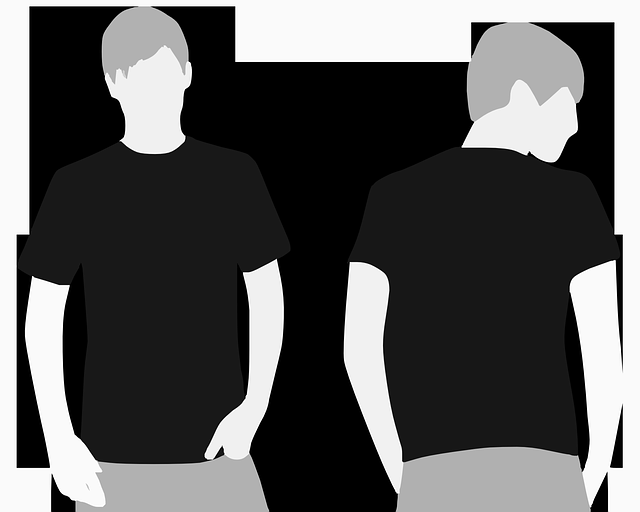 Free download People Person Men Black And - Free vector graphic on Pixabay free illustration to be edited with GIMP free online image editor