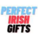 PerfectIrishGifts  screen for extension Chrome web store in OffiDocs Chromium