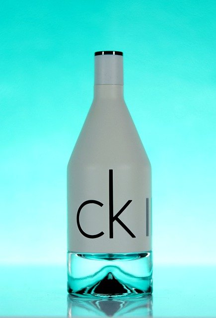 Free download perfume ck aroma calvin klein free picture to be edited with GIMP free online image editor