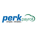 Perk Reports  screen for extension Chrome web store in OffiDocs Chromium