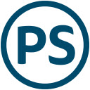 PerkSpot Chrome Extension  screen for extension Chrome web store in OffiDocs Chromium