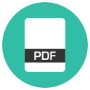 Personal PDF Client Tools  screen for extension Chrome web store in OffiDocs Chromium